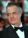 Tony Sirico