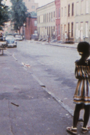 Poster de Filme Brick by Brick (1982)