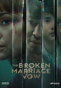 The Broken Marriage Vow 2 (The Broken Marriage Vow Season 2)