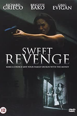 Vingança e Terror (Sweet Revenge)