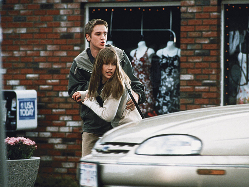 Foto 7 de Premonição