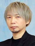 Junichi Suwabe