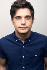 Andy Mientus