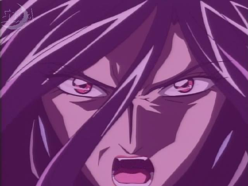 Foto 3 de Silent Mobius