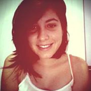 Foto de perfil de Natália