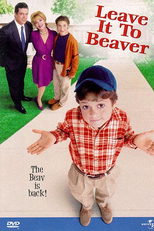 Foi Sem Querer (Leave It To Beaver)