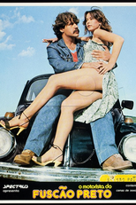 O Motorista do Fuscão Preto (O Motorista do Fuscão Preto)