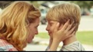 Trailer: Frisson des collines Bande annonce / Trailer