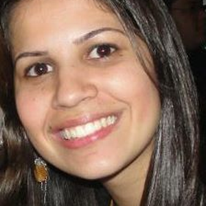 Foto de perfil de Laís Bechara