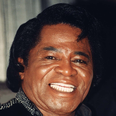 James Brown (I)