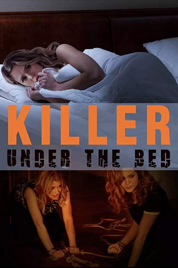  de Filme O Boneco Amaldiçoado (2018)