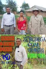 Zé Budega (Zé Budega)