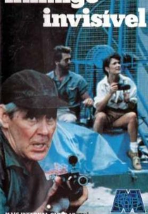 Inimigo Invisível (Enemy Unseen)