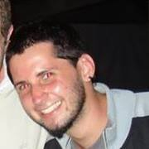 Foto de perfil de Humberto