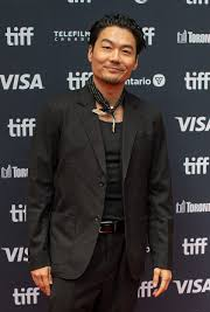 Jonathan Park - Poster / Capa / Cartaz - Oficial 2