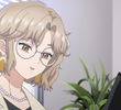 同じ月