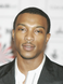 Ashley Walters (I)