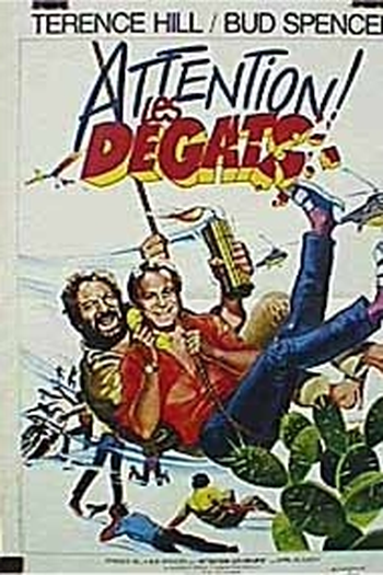  de Filme Eu, Você, Ele e os Outros (1984)