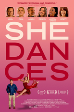 She Dances (She Dances)