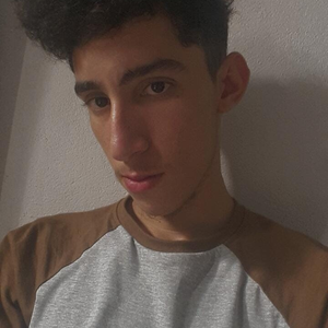 Foto de perfil de Gabriel