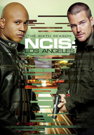 NCIS: Los Angeles (6ª Temporada)
