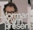 Norman Corwin Presents (1ª Temporada) 