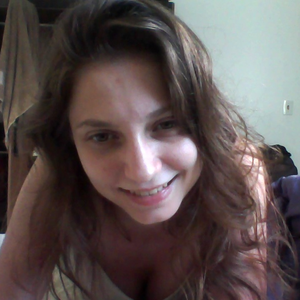 Foto de perfil de Jessica