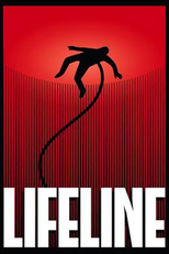 Lifeline (Lifeline)