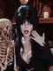 venus in furs