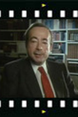 O Mundo Moderno: Dez Grandes Escritores "O Processo" de Franz Kakfa (The Modern World: Ten Great Writers" Franz Kafka's 'The Trial)