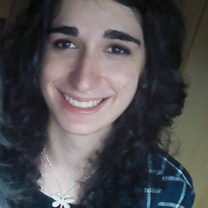 Foto de perfil de Amanda Bianchi