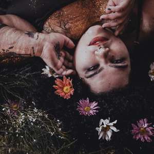 Foto de perfil de Cíntia Lira