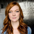Emily Coutts