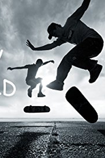 Paved New World (Paved New World)