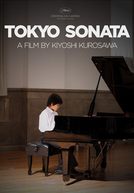 Sonata de Tóquio (Tokyo Sonata)