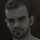 Marco Túlio Keh