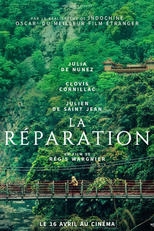 La Réparation (La Réparation)