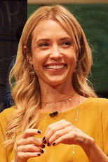 Juliana Didone
