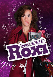 Conforme Roxi (Según Roxi)