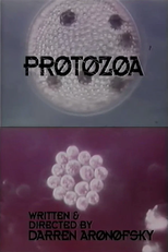 Protozoa (Protozoa)