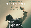 A Lista Terminal (2ª Temporada)