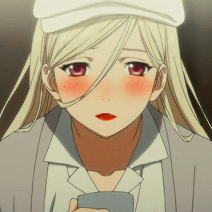 Foto de perfil de Zezão 爱