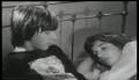 GAY - Une Histoire Sans Importance (Gay Themed Movie - Extrait)