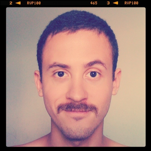 Foto de perfil de Bruno Duerre