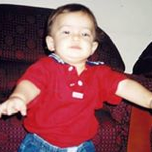 Foto de perfil de Rodrigo