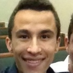 Foto de perfil de Ancelmo Júnior