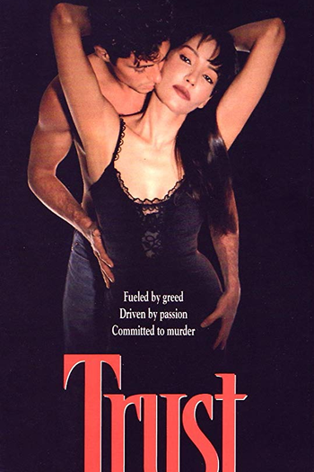  de Filme Compromisso Com a Morte (1994)