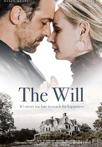 The Will (The Will)