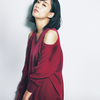 Mizukawa Asami - Foto 2