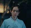 第二十集